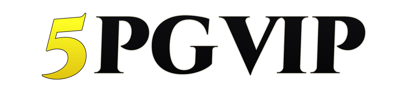 5pgvip